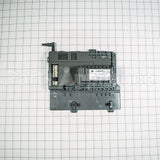 WPW10391042 Whirlpool Cntrl-Elec