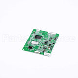WPW10391271 Whirlpool Cntrl-Elec