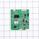 WPW10391271 Whirlpool Cntrl-Elec