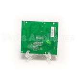 WPW10391280 Whirlpool Cntrl-Elec