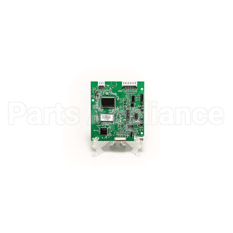 WPW10391280 Whirlpool Cntrl-Elec