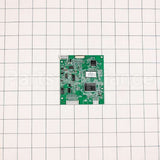 WPW10391280 Whirlpool Cntrl-Elec