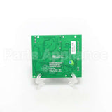 WPW10391282 Whirlpool Cntrl-Elec