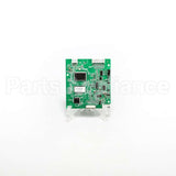 WPW10391282 Whirlpool Cntrl-Elec