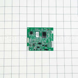 WPW10391282 Whirlpool Cntrl-Elec