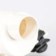 WPW10391443 Whirlpool Pump-Water