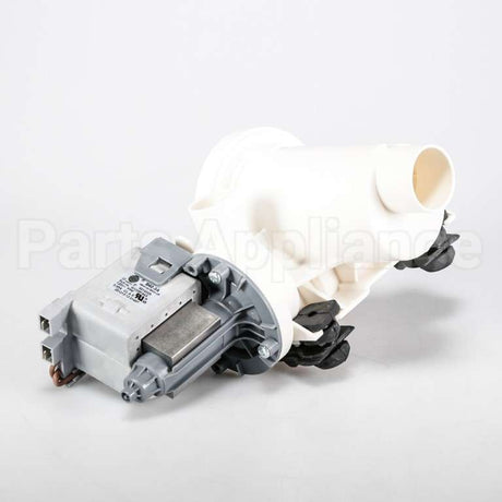 WPW10391443 Whirlpool Pump-Water