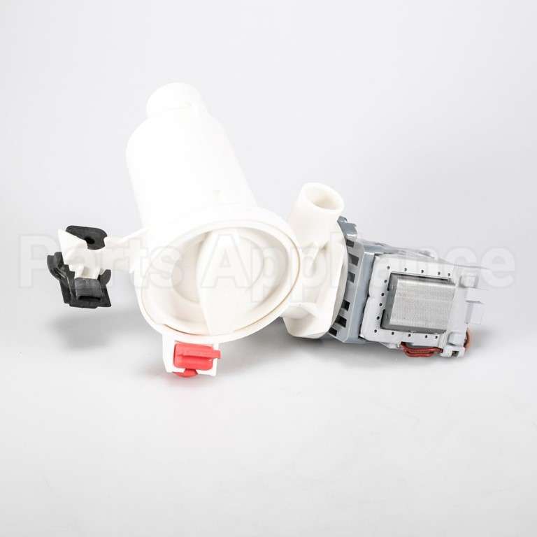 WPW10391443 Whirlpool Pump-Water