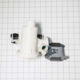 WPW10391443 Whirlpool Pump-Water