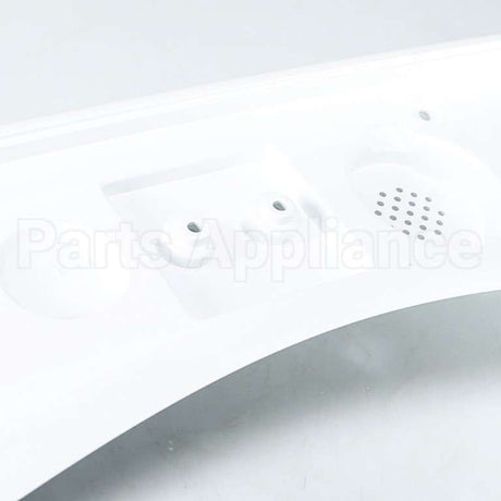 WPW10391519 Whirlpool Console
