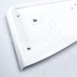 WPW10391519 Whirlpool Console