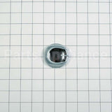 WPW10391535 Whirlpool Knob