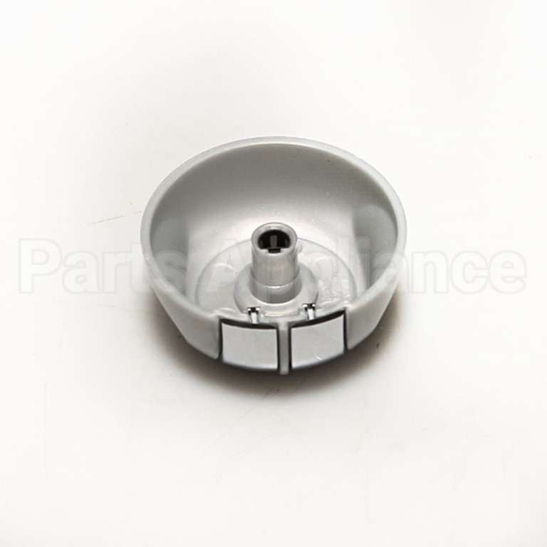 WPW10391535 Whirlpool Knob