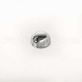 WPW10391535 Whirlpool Knob