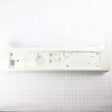 WPW10391555 Whirlpool Console