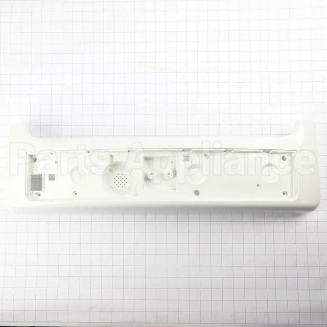 WPW10391555 Whirlpool Console