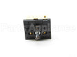 WPW10391743 Whirlpool Switch-Inf