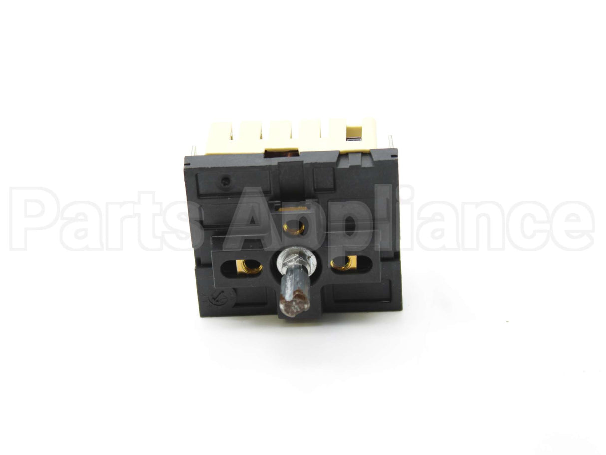 WPW10391743 Whirlpool Switch-Inf