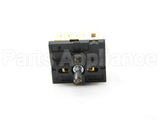 WPW10391743 Whirlpool Switch-Inf