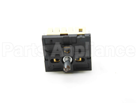 WPW10391743 Whirlpool Switch-Inf