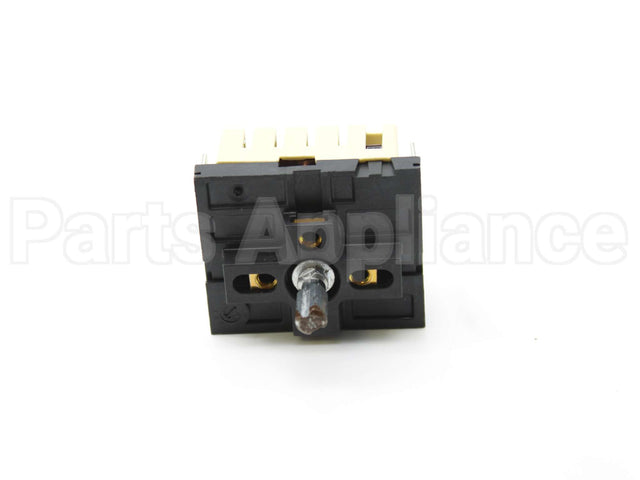 WPW10391743 Whirlpool Switch-Inf