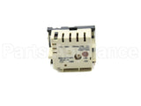 WPW10391743 Whirlpool Switch-Inf