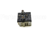 WPW10391743 Whirlpool Switch-Inf