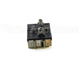 WPW10391743 Whirlpool Switch-Inf