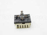 WPW10391743 Whirlpool Switch-Inf