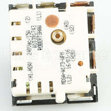 WPW10391743 Whirlpool Switch-Inf