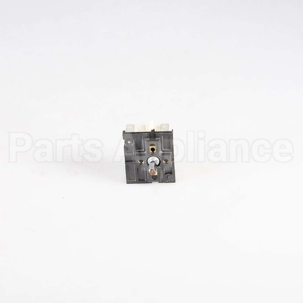 WPW10391743 Whirlpool Switch-Inf
