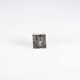 WPW10391743 Whirlpool Switch-Inf