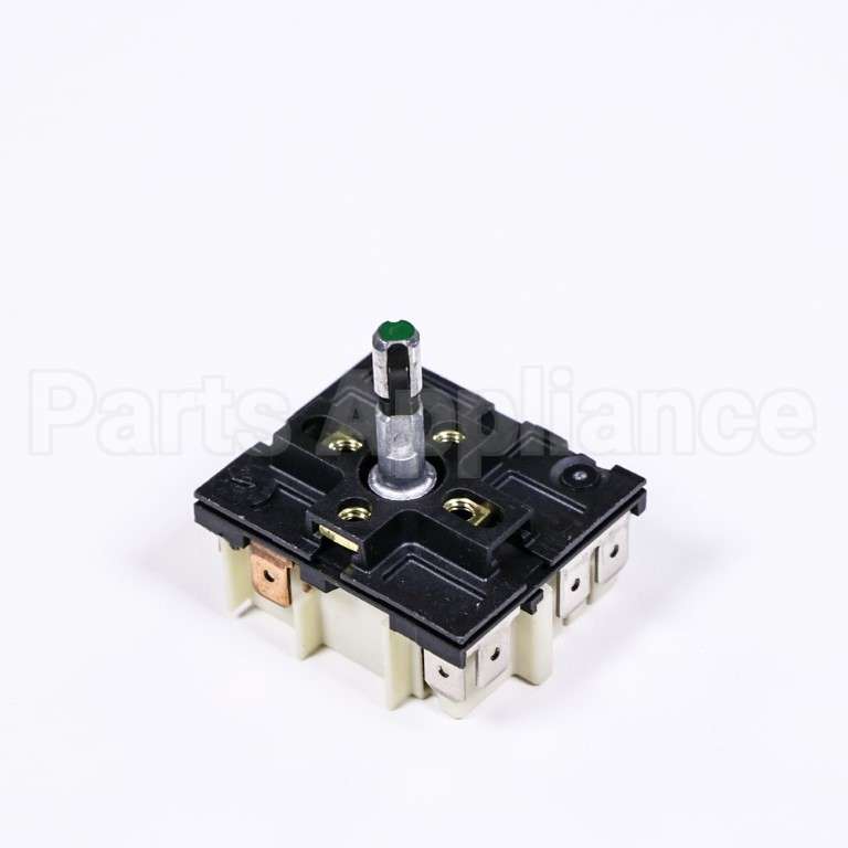 WPW10391800 Whirlpool Switch-Inf