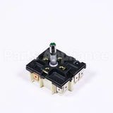 WPW10391800 Whirlpool Switch-Inf