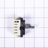 WPW10391800 Whirlpool Switch-Inf