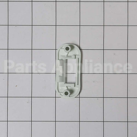 WPW10392041 Whirlpool Bezel