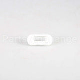 WPW10392041 Whirlpool Bezel