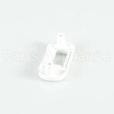 WPW10392041 Whirlpool Bezel