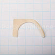 WPW10392172 Whirlpool Gasket