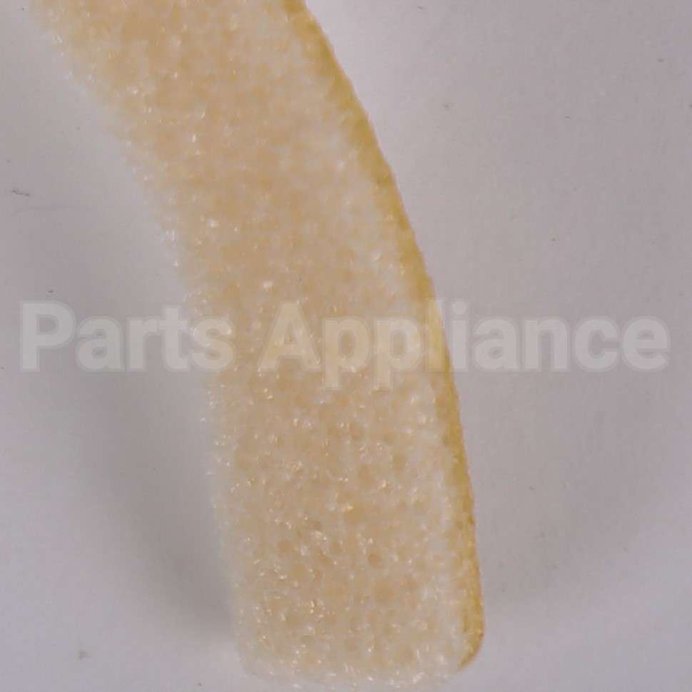 WPW10392172 Whirlpool Gasket