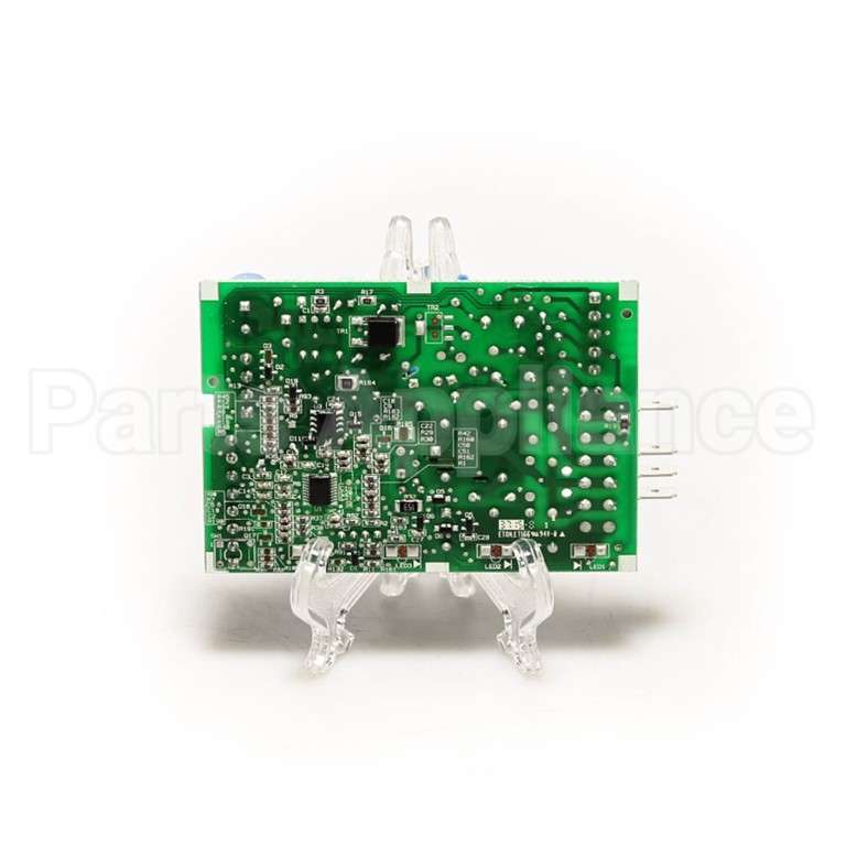 WPW10392194 Whirlpool Cntrl-Elec