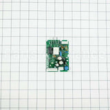 WPW10392194 Whirlpool Cntrl-Elec