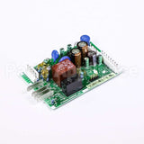 WPW10392195 Whirlpool Cntrl-Elec
