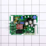 WPW10392195 Whirlpool Cntrl-Elec