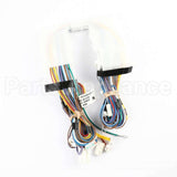 WPW10392488 Whirlpool Harns-Wire
