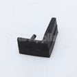WPW10392683 Whirlpool Bumper