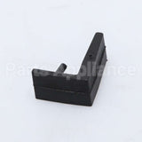 WPW10392683 Whirlpool Bumper