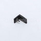 WPW10392683 Whirlpool Bumper