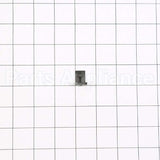 WPW10392683 Whirlpool Bumper