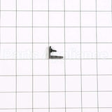 WPW10392683 Whirlpool Bumper